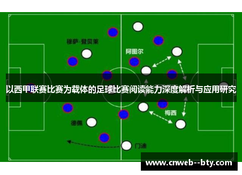 以西甲联赛比赛为载体的足球比赛阅读能力深度解析与应用研究 以西甲联赛比赛为载体的足球比赛阅读能力深度解析与应用研究